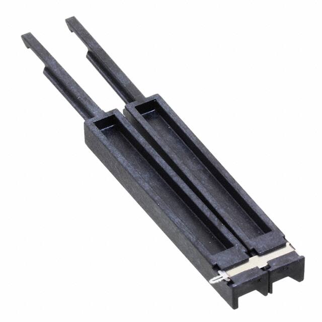 5146035-1 TE Connectivity AMP Connectors  Memory Connector Accessories